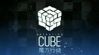 《少女前线》大佬告诉你夏活需要囤多少资源