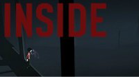 《Inside》确认登陆PS4平台 本月底发售