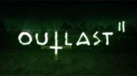 《逃生2（Outlast 2）》宣布延期 恐怖杰作令人心惊肉跳