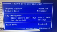 《FIFA OL3》最新win10系统部分兼容问题处理方法