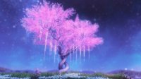 单身狗们午时已到 七夕将至盘点《天谕》结契之约