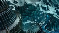 《WOW》70个声望崇拜全攻略：给月卡找点事