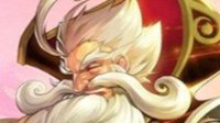 《王者荣耀》本期免费英雄推荐 免费英雄哪个好用