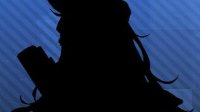 不负责任猜想《少女前线》神秘枪娘究竟是谁