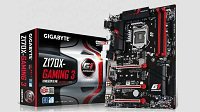 高颜值还有硬实力 技嘉Z170X-Gaming 3值得入手