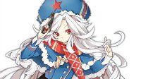 原来是这样 《少女前线》俄制枪械的科普