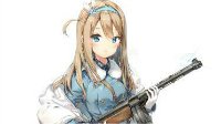 拯救萌新 《少女前线》各枪娘特点及作用详解