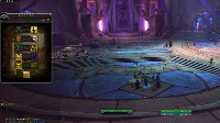 《WOW》牧师职业大厅科技树：解锁需41天