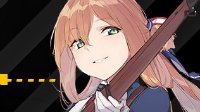 《少女前线》8月3日维护延迟公告