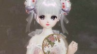 三人床可共浴 《天谕》八月资料片前瞻