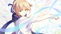 《FGO》曜日本（每日副本）servant属性资料