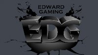 《英雄联盟》EDG战队辟谣：koro不是这样的人