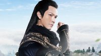 《天涯明月刀》8月3日服务器例行维护公告