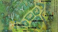 《剑网3》神农洇战场指挥心得及打法攻略