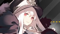 《少女前线》8月3日安卓官网服务器维护延迟公告