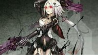 萌新首选 《少女前线》开荒阵容搭配攻略