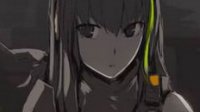 双AR常用阵型 《少女前线》F阵搭配指南