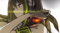 高输出 《少女前线》T型阵容枪娘搭配攻略