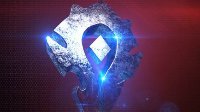 《魔兽世界》荣誉徽记系统详解：PVP幻化途径