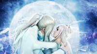 《天下3》七夕情缱绻 甜蜜玩法抢先看！