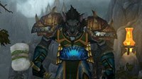 横看成岭竖成峰 《魔兽世界》各服月卡价格比