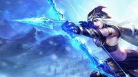 各大网游决战暑期 LOL领衔五款最热大作