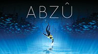 美丽水世界《ABZU》官方中文PC正式版下载发布