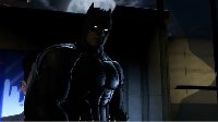《蝙蝠侠》12分钟演示 官方推出首个PC优化补丁
