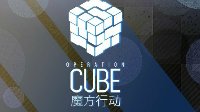 夏活小知识 《少女前线》夜战地图视野系统介绍