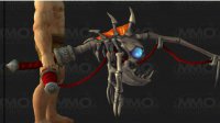《WOW》7.0钓鱼神器获取步骤与前置条件一览