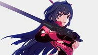 《崩坏3rd》脉冲装绯红碎片掉落图