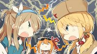《少女前线》最强夜战队推荐