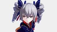 《崩坏3rd》女武神战车掉落图