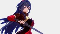 《崩坏3rd》女武神强袭碎片掉落图