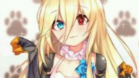 原来是这样 《少女前线》枪娘趣味性小科普
