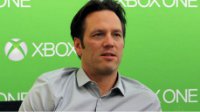 微软Xbox将在秋天公布新消息 或将举办发布会