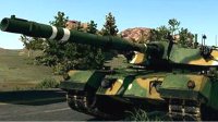 《最后一炮》火线公测送福利 晒等级赢99坦克模型