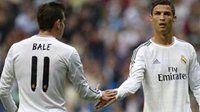 《FIFA OL3》边路球员的正确选择方式