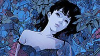 小孩子不能看？十部儿童不宜的成人动漫电影