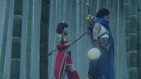 大话西游宣传片《胡歌：致曾经的兄弟》正式版