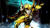 《圣斗士星矢OL》喊你来看热血圣斗士星矢大电影