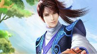《天下3》精彩挑战助威奥运 浓情七夕甜蜜来袭！