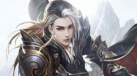 《诛仙手游》鬼王法宝选择推荐 鬼王用什么法宝