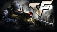 游戏界的南橘北枳 告诉你《CF》为何在国内火了8年