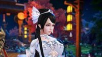 《诛仙手游》肯德基任务攻略 肯德基任务怎么做