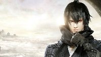 七夕版本来临 《天谕》8月4日更新公告