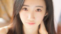 轻松一刻：七夕节前被强行暴击