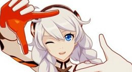 这是个手游没错！《崩坏3rd》试玩