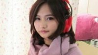 《LOL》著名女主播MISS怒骂网友 现已微博致歉观众