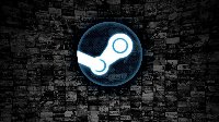 Steam反作弊系统重拳出击：送游戏限制多 阻碍囤货